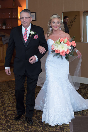 Oles Wedding-277