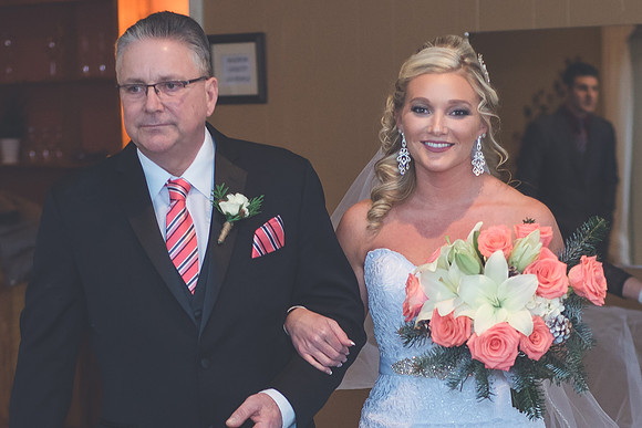 Oles Wedding-278