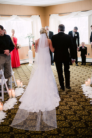 Oles Wedding-279