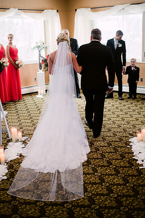 Oles Wedding-280