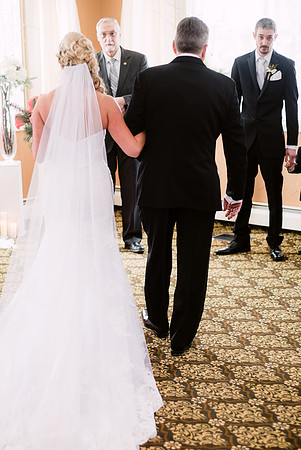 Oles Wedding-281