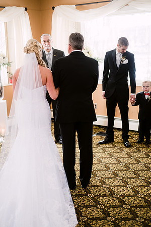 Oles Wedding-282