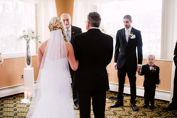 Oles Wedding-283