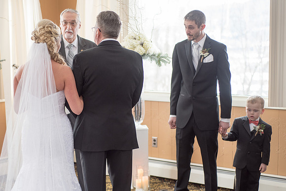 Oles Wedding-284
