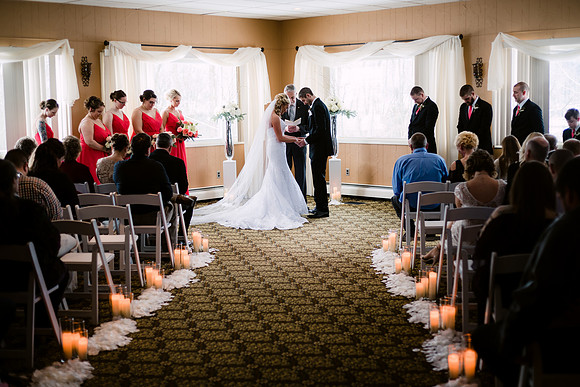 Oles Wedding-285