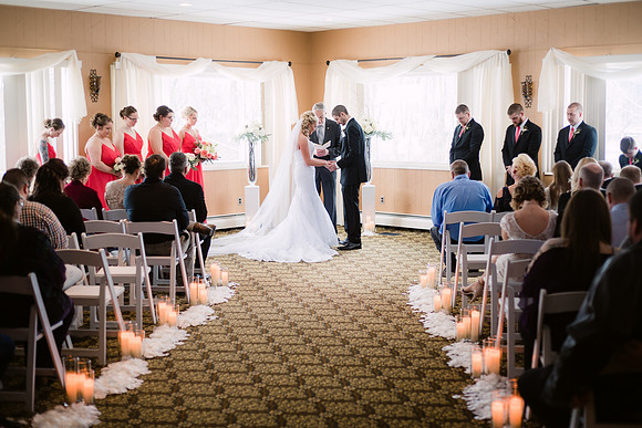Oles Wedding-286