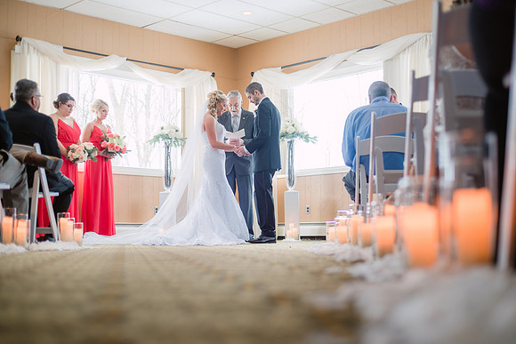 Oles Wedding-287