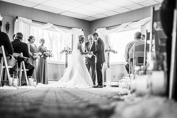 Oles Wedding-288
