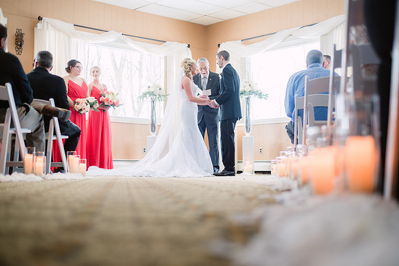 Oles Wedding-289