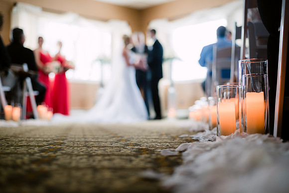 Oles Wedding-290