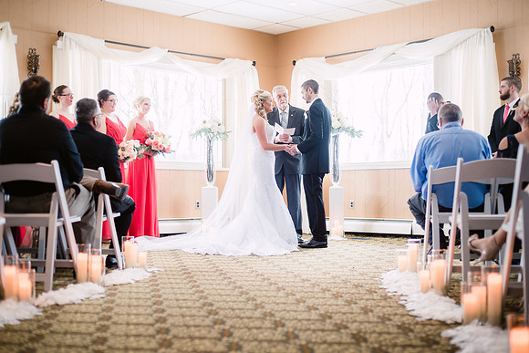 Oles Wedding-291