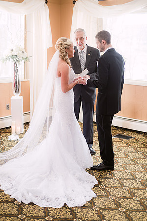 Oles Wedding-292