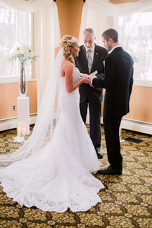 Oles Wedding-293
