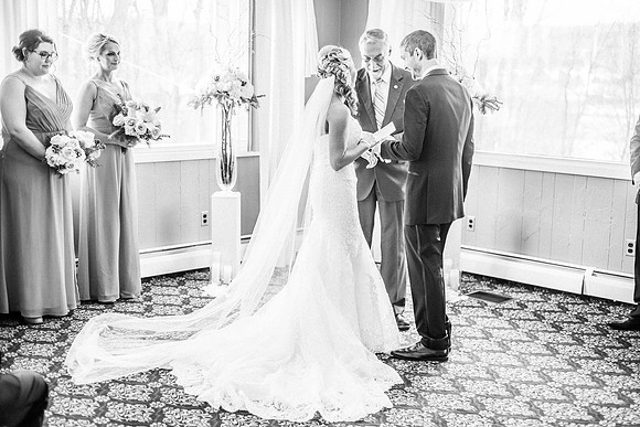 Oles Wedding-294
