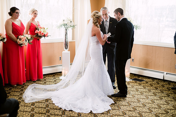 Oles Wedding-295