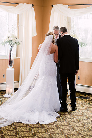 Oles Wedding-296