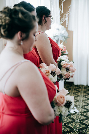 Oles Wedding-297