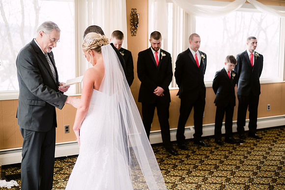 Oles Wedding-298