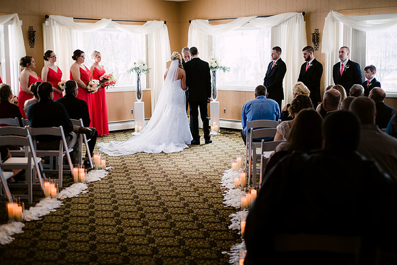 Oles Wedding-299