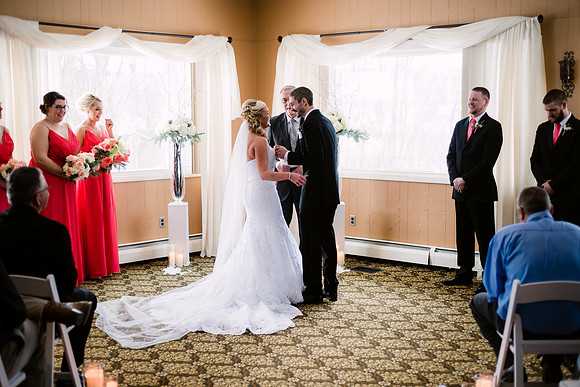 Oles Wedding-300