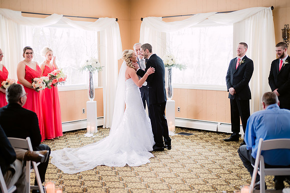 Oles Wedding-301