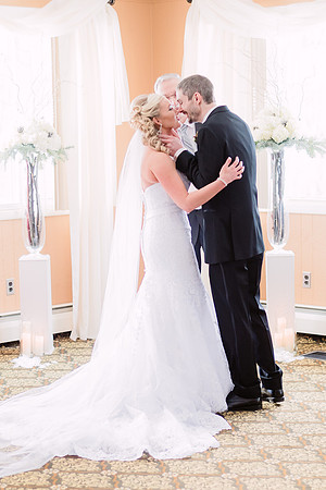 Oles Wedding-302
