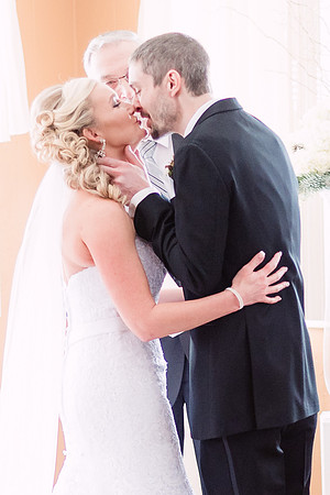 Oles Wedding-303