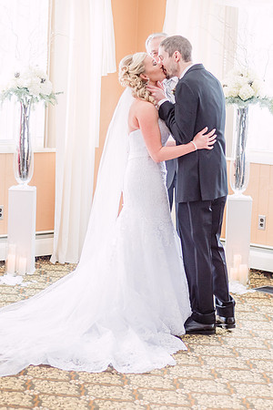 Oles Wedding-304