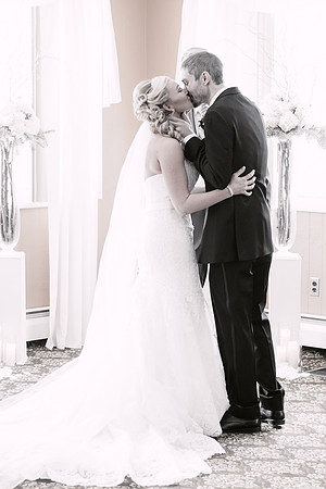 Oles Wedding-305