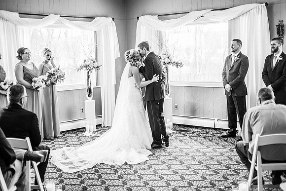 Oles Wedding-306