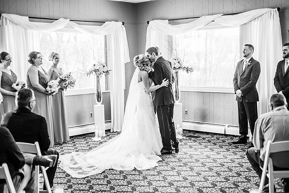 Oles Wedding-307