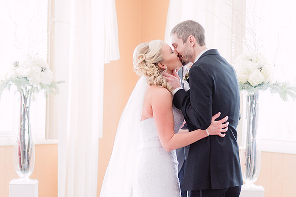 Oles Wedding-308