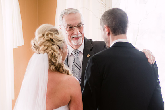 Oles Wedding-309