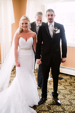 Oles Wedding-310