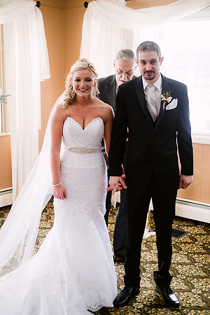 Oles Wedding-311
