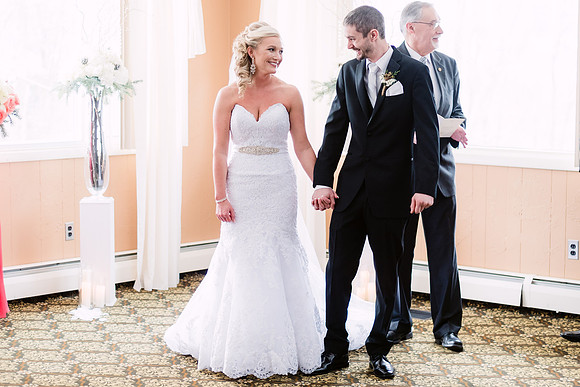 Oles Wedding-312