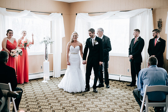 Oles Wedding-313