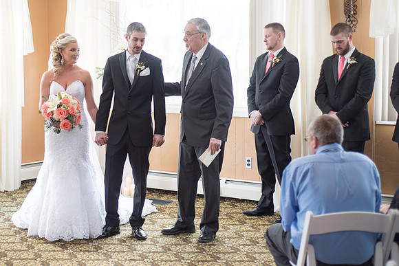 Oles Wedding-314
