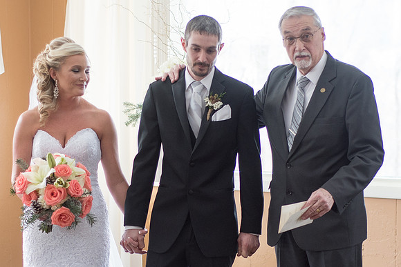 Oles Wedding-315