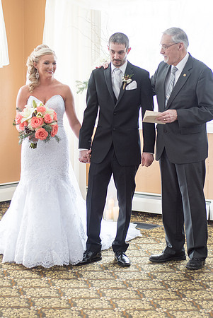 Oles Wedding-316