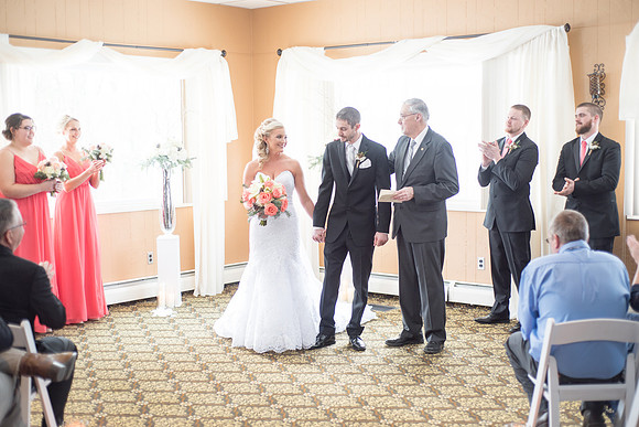 Oles Wedding-317