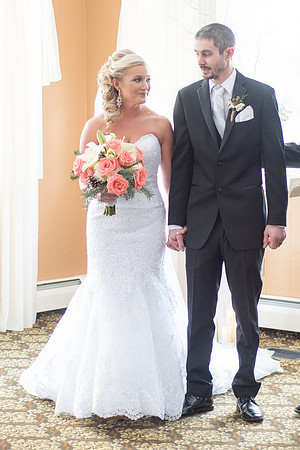 Oles Wedding-318