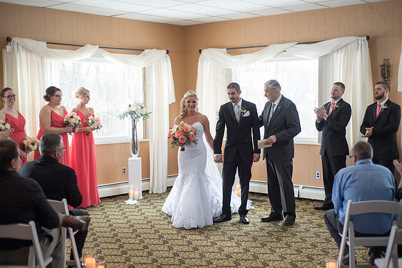 Oles Wedding-319