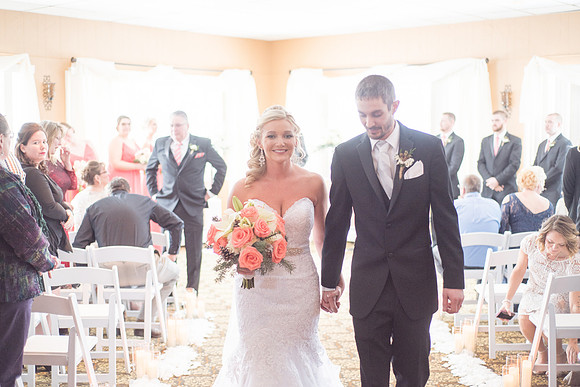 Oles Wedding-320