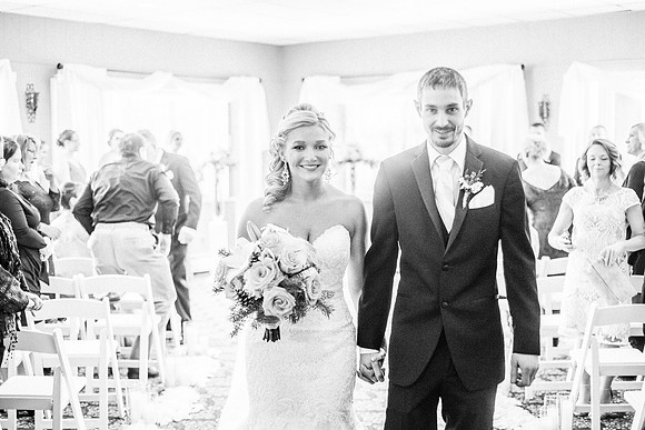 Oles Wedding-321