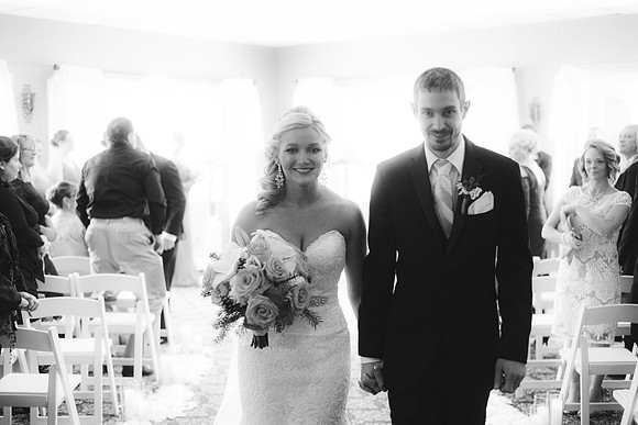 Oles Wedding-322