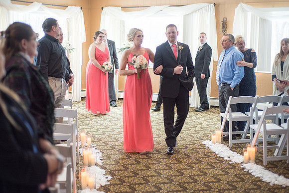 Oles Wedding-323