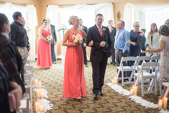 Oles Wedding-324