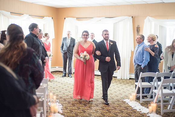 Oles Wedding-325