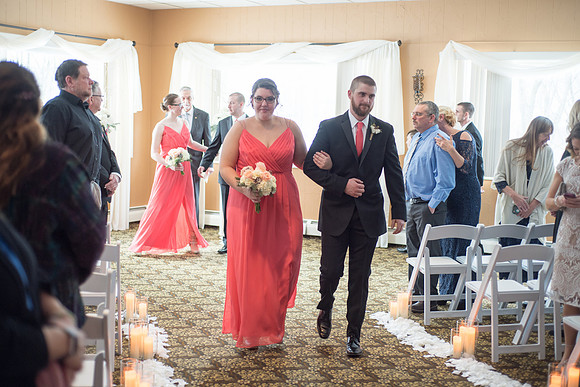 Oles Wedding-326